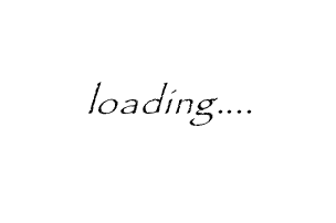 loading...