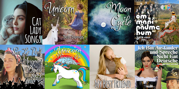 a few mario originals